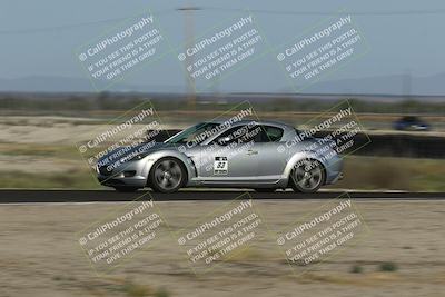 media/Apr-12-2025-Doghouse Garage (Sat) [[1d917ba261]]/InterLow/Turn 9/